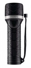 PHILIPS SFL5250/10 Flashlights elemlámpa Háztartás / Otthon / Kültér - Világítás / elektromosság - Zseblámpa / elemlámpa - 312628