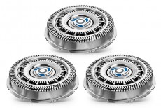 PHILIPS SH70/50 borotvafejek Szépségápolás / Egészség - Szőrtelenítő / borotva - Férfi szőrtelenítő kiegészítő - 295948