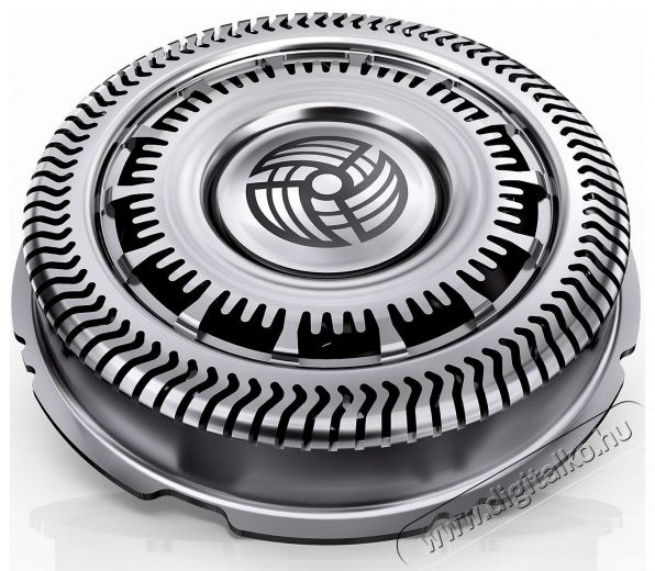 PHILIPS SH90/50 körkések Szépségápolás / Egészség - Szőrtelenítő / borotva - Férfi szőrtelenítő kiegészítő - 284343