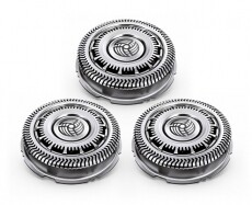 PHILIPS SH90/60 Shaver series 9000 körkések Szépségápolás / Egészség - Szőrtelenítő / borotva - Férfi szőrtelenítő kiegészítő - 309416