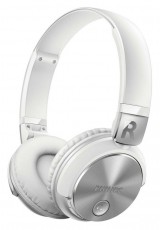 PHILIPS SHB3185WT/00 fejhallgató Audio-Video / Hifi / Multimédia - Fül és Fejhallgatók - Fejhallgató mikrofonnal / headset - 298676
