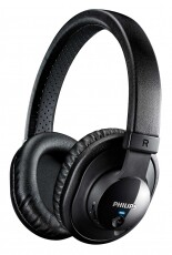 PHILIPS SHB7150FB/00 fejhallgató Audio-Video / Hifi / Multimédia - Fül és Fejhallgatók - Fejhallgató mikrofonnal / headset - 298681
