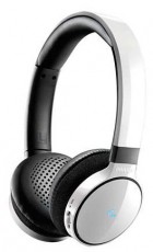 PHILIPS SHB9150WT Bluetooth fejhallgató Audio-Video / Hifi / Multimédia - Fül és Fejhallgatók - Fejhallgató mikrofonnal / headset - 298684
