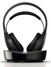 PHILIPS SHD8600UG fejhallgató Audio-Video / Hifi / Multimédia - Fül és Fejhallgatók - Fejhallgató - 298687