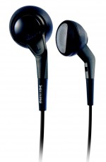 PHILIPS SHE2550/10 fülhallgató Audio-Video / Hifi / Multimédia - Fül és Fejhallgatók - Fülhallgató - 298693