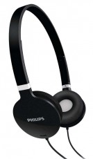PHILIPS SHL1700/10 fejhallgató Audio-Video / Hifi / Multimédia - Fül és Fejhallgatók - Fejhallgató - 298743