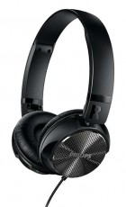 PHILIPS SHL3850NC/00 fejhallgató Audio-Video / Hifi / Multimédia - Fül és Fejhallgatók - Fejhallgató mikrofonnal / headset - 298773