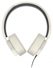 PHILIPS SHL5205WT fejhallgató Audio-Video / Hifi / Multimédia - Fül és Fejhallgatók - Fejhallgató mikrofonnal / headset - 299021