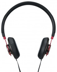 PHILIPS SHL5500 fejhallgató Audio-Video / Hifi / Multimédia - Fül és Fejhallgatók - Fejhallgató - 299025
