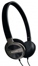 PHILIPS SHL9300 fejhallgató Audio-Video / Hifi / Multimédia - Fül és Fejhallgatók - Fejhallgató - 298911