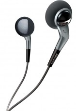 PHILIPS SHM3100U fülhallgató Audio-Video / Hifi / Multimédia - Fül és Fejhallgatók - Fülhallgató mikrofonnal / headset - 298913