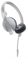 PHILIPS SHO4200WG fejhallgató Audio-Video / Hifi / Multimédia - Fül és Fejhallgatók - Fejhallgató - 298923
