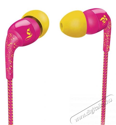 PHILIPS SHO9551 f&uuml;lhallgat&oacute; Audio-Video / Hifi / Multim&eacute;dia - F&uuml;l &eacute;s Fejhallgat&oacute;k - F&uuml;lhallgat&oacute; - 298931