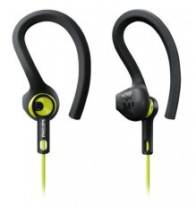 PHILIPS SHQ1400CL/00 ActionFit fülhallgató Audio-Video / Hifi / Multimédia - Fül és Fejhallgatók - Fülhallgató - 312672