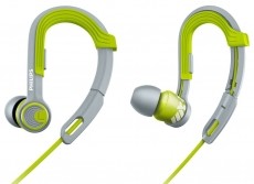 PHILIPS SHQ3300LF/00 f&uuml;lhallgat&oacute; Audio-Video / Hifi / Multim&eacute;dia - F&uuml;l &eacute;s Fejhallgat&oacute;k - F&uuml;lhallgat&oacute; - 299045