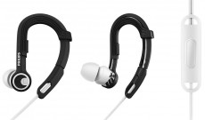 PHILIPS SHQ3305WS/00 fülhallgató Audio-Video / Hifi / Multimédia - Fül és Fejhallgatók - Fülhallgató mikrofonnal / headset - 299047