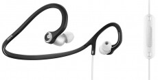 PHILIPS SHQ4305WS/00 fülhallgató Audio-Video / Hifi / Multimédia - Fül és Fejhallgatók - Fülhallgató - 299050