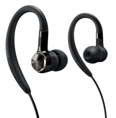PHILIPS SHS8100/10 fülhallgató Audio-Video / Hifi / Multimédia - Fül és Fejhallgatók - Fülhallgató - 305359