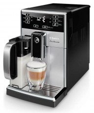 PHILIPS SM3061/10 PicoBaristo automata kávéfőző Konyhai termékek - Kávéfőző / kávéörlő / kiegészítő - Automata kávéfőző - 331521