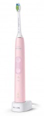 PHILIPS Sonicare ProtectiveClean Series 4500 HX6836/24 szónikus elektromos fogkefe Szépségápolás / Egészség - Száj / fog ápolás - Elektromos fogkefe - 361860