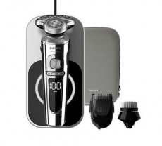 PHILIPS SP9863/14 Series 9000 Borotva Újdonságok - Új termékek - 350712