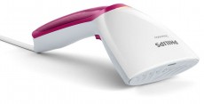 PHILIPS GC350/40 Steam&Go kézi gőzölő Újdonságok - Új termékek - 342350