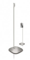 PHILIPS STS9501/00 hangszóróállvány Audio-Video / Hifi / Multimédia - Hangfal tartó / állvány - Hangsugárzó állvány - 312699