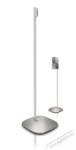 PHILIPS STS9501/00 hangszóróállvány Audio-Video / Hifi / Multimédia - Hangfal tartó / állvány - Hangsugárzó állvány - 312699
