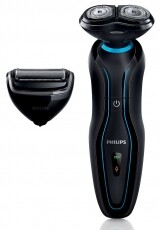PHILIPS YS521/17 borotva Szépségápolás / Egészség - Szőrtelenítő / borotva - Férfi borotva - 284326