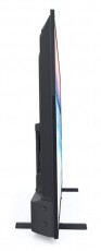 PHILIPS 43PUS6504/12 Ultra HD Smart LED televízió Televíziók - LED televízió - UHD 4K felbontású - 350621