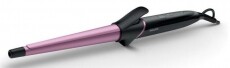 PHILIPS BHB871/00 hajgöndörítő Szépségápolás / Egészség - Hajápolás - Hajsütővas / göndörítő - 312549