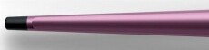 PHILIPS BHB871/00 hajgöndörítő Szépségápolás / Egészség - Hajápolás - Hajsütővas / göndörítő - 312549