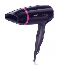 PHILIPS BHD002/00 hajszárító Szépségápolás / Egészség - Hajápolás - Hajszárító - 284406