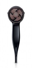 PHILIPS BHD004/00 hajszárító Szépségápolás / Egészség - Hajápolás - Hajszárító - 284407
