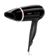 PHILIPS BHD004/00 hajszárító Szépségápolás / Egészség - Hajápolás - Hajszárító - 284407