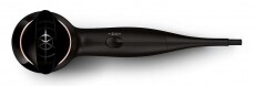 PHILIPS BHD004/00 hajszárító Szépségápolás / Egészség - Hajápolás - Hajszárító - 284407