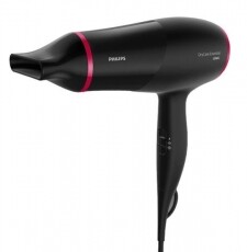 PHILIPS BHD029/00 hajszárító Szépségápolás / Egészség - Hajápolás - Hajszárító - 309412