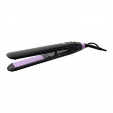 PHILIPS BHS377/00 EssentialCare hajegyenesítő Szépségápolás / Egészség - Hajápolás - Hajvasaló / egyenesítő - 352839