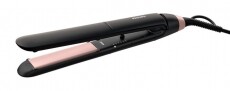 PHILIPS BHS378/00 EssentialCare hajvasaló Szépségápolás / Egészség - Hajápolás - Hajvasaló / egyenesítő - 354004