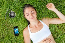 PHILIPS BT2000B/00 hordozható hangszóró Audio-Video / Hifi / Multimédia - Hordozható, vezeték nélküli / bluetooth hangsugárzó - Hordozható, vezeték nélküli / bluetooth hangsugárzó - 286172