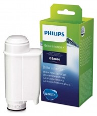 PHILIPS CA6702/10 vízszűrő patron Konyhai termékek - Kávéfőző / kávéörlő / kiegészítő - Filter / tisztító / vízkőmentesítő - 331456