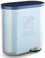 PHILIPS CA6903/10 vízkő- és vízszűrő Konyhai termékek - Kávéfőző / kávéörlő / kiegészítő - Filter / tisztító / vízkőmentesítő - 331460