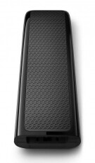 PHILIPS D1401B/53 vezeték nélküli telefon - fekete Mobil / Kommunikáció / Smart - DECT / cordless telefon - 350650