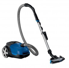 PHILIPS FC8575/09 Performer Active porszívó Háztartás / Otthon / Kültér - Porszívó / takarítógép - Porzsákos porszívó - 301289