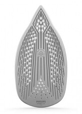 PHILIPS GC4554/40 Azur Performer Plus gőzölős vasaló - piros Háztartás / Otthon / Kültér - Vasaló - Vasaló - 350659