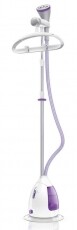 PHILIPS GC536/35 ClearTouch gőzölő készülék Háztartás / Otthon / Kültér - Tisztító / mosó - Gőzölős padlótisztító - 299053