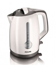 PHILIPS HD4649/00 vízforraló Konyhai termékek - Vízforraló / teafőző - 284444