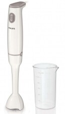 PHILIPS HR1600/00 botmixer Konyhai termékek - Konyhai kisgép (előkészítés / feldolgozás) - Botmixer - 284485