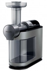 PHILIPS HR1897/30 gyümölcsprés Konyhai termékek - Konyhai kisgép (előkészítés / feldolgozás) - Gyümölcs centrifuga / prés - 301282