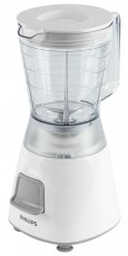 PHILIPS HR2052/00 Daily Collection turmixgép Konyhai termékek - Konyhai kisgép (előkészítés / feldolgozás) - Turmixgép - 301256